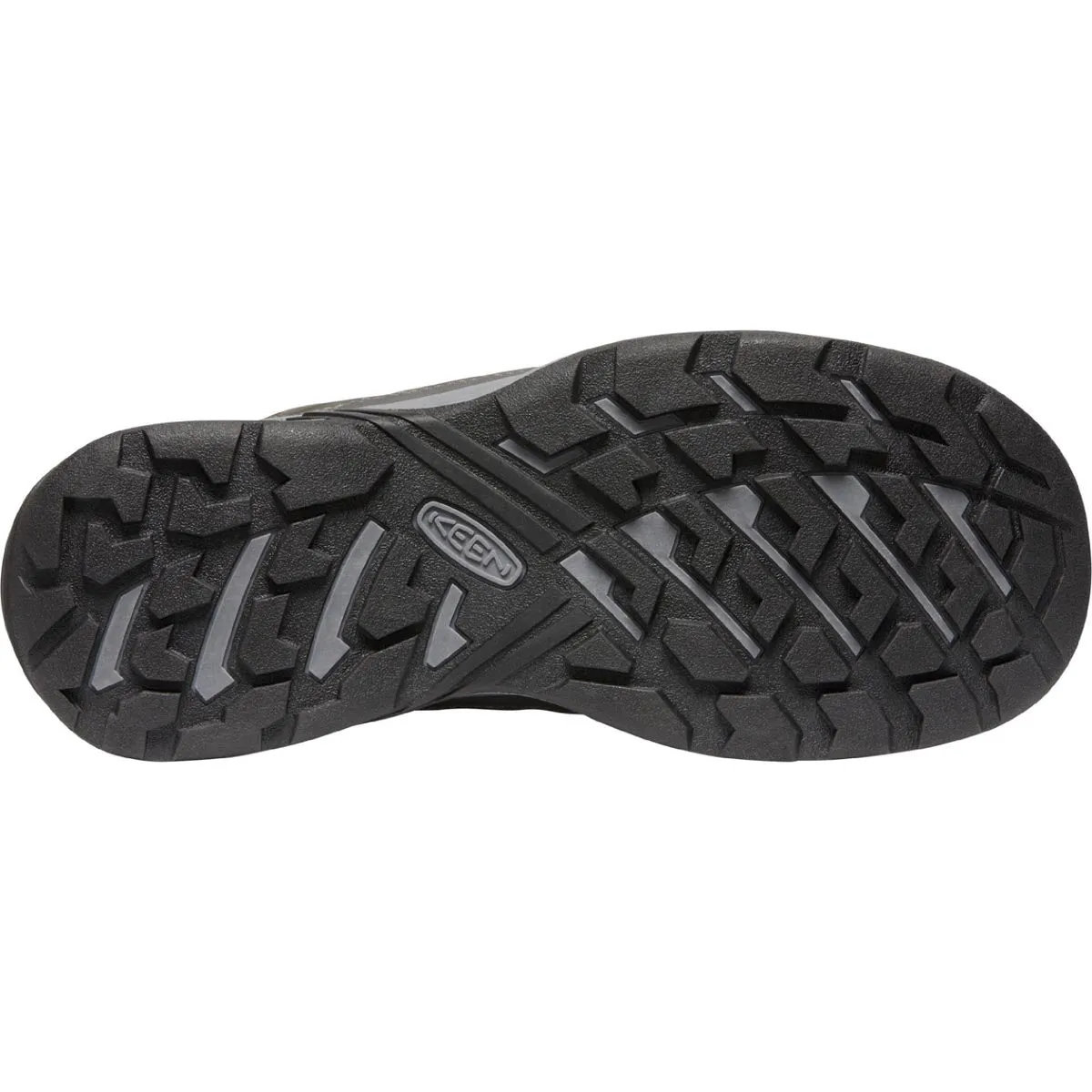 KEEN CIRCAVT Men's Circadia Vent
