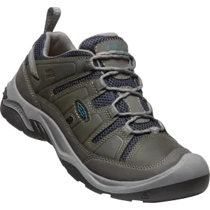 KEEN CIRCAVT Men's Circadia Vent