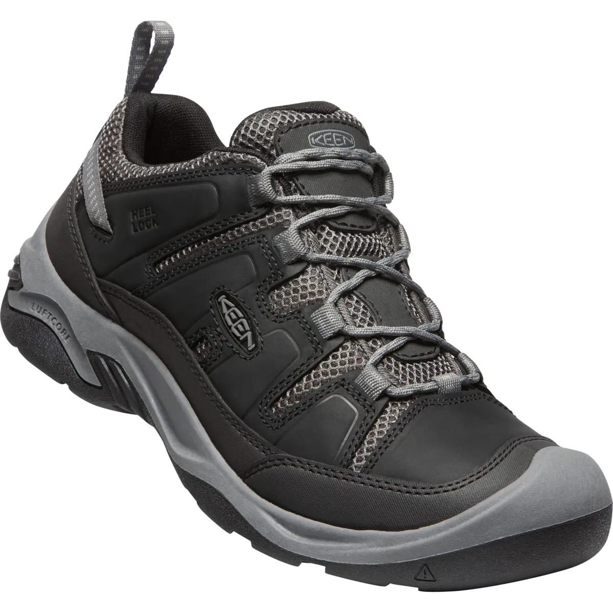 KEEN CIRCAVT Men's Circadia Vent