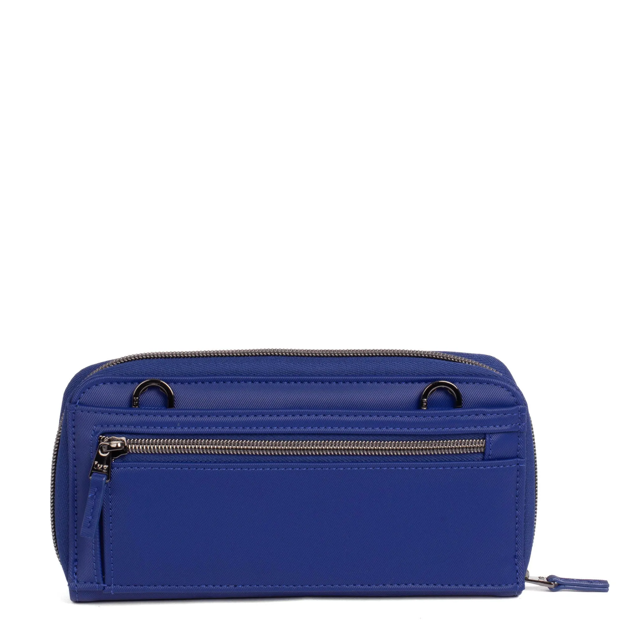 Kickflip SE Satin Luxe VL RFID Wallet
