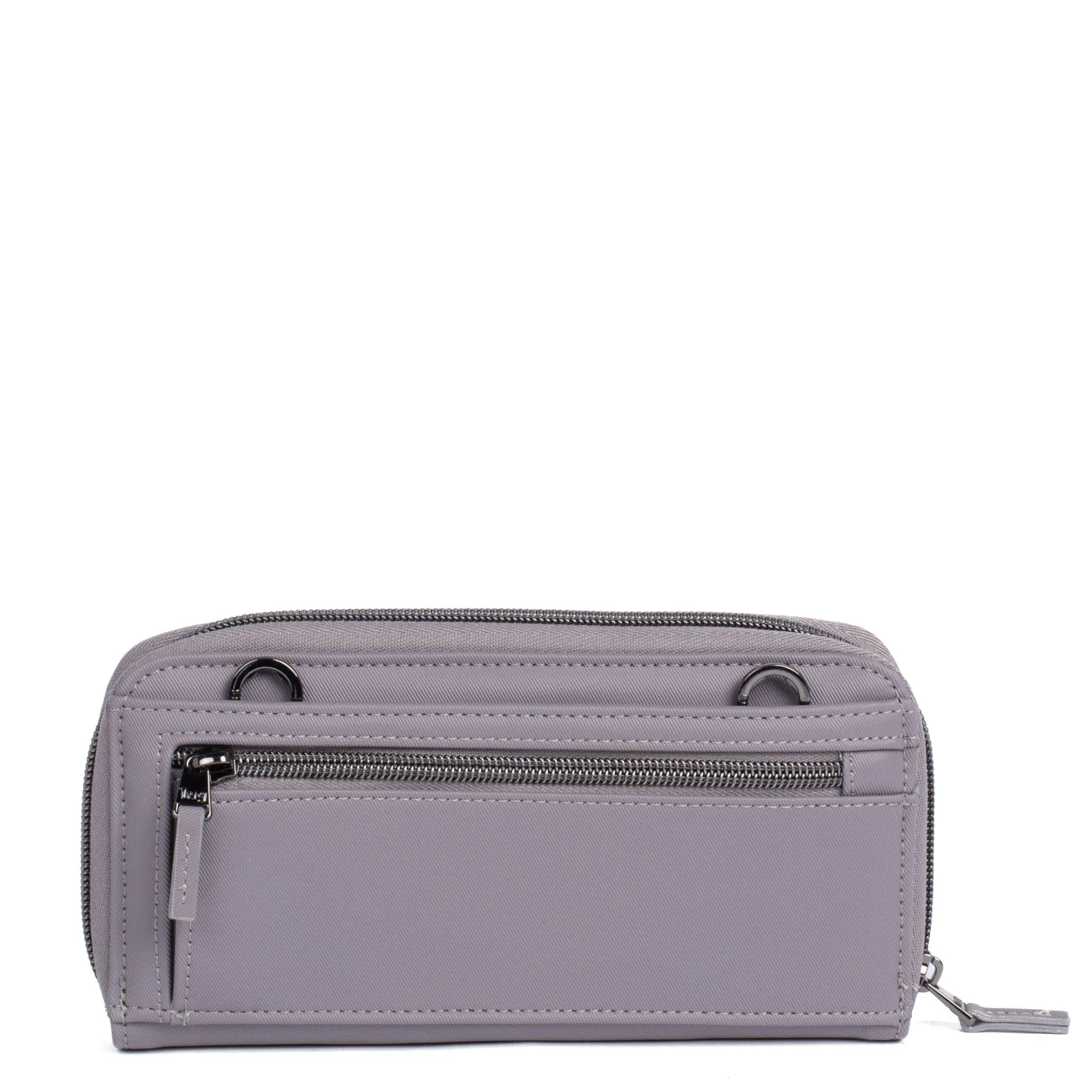 Kickflip SE Satin Luxe VL RFID Wallet