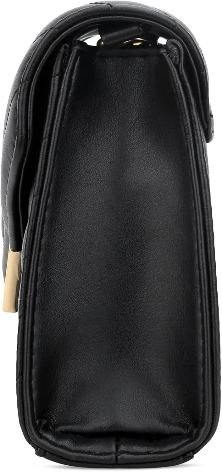 KKXIU Women Formal Vegan Leather Evening Envelope Clutch Purses and Handbags for Party Wedding Prom Bridal