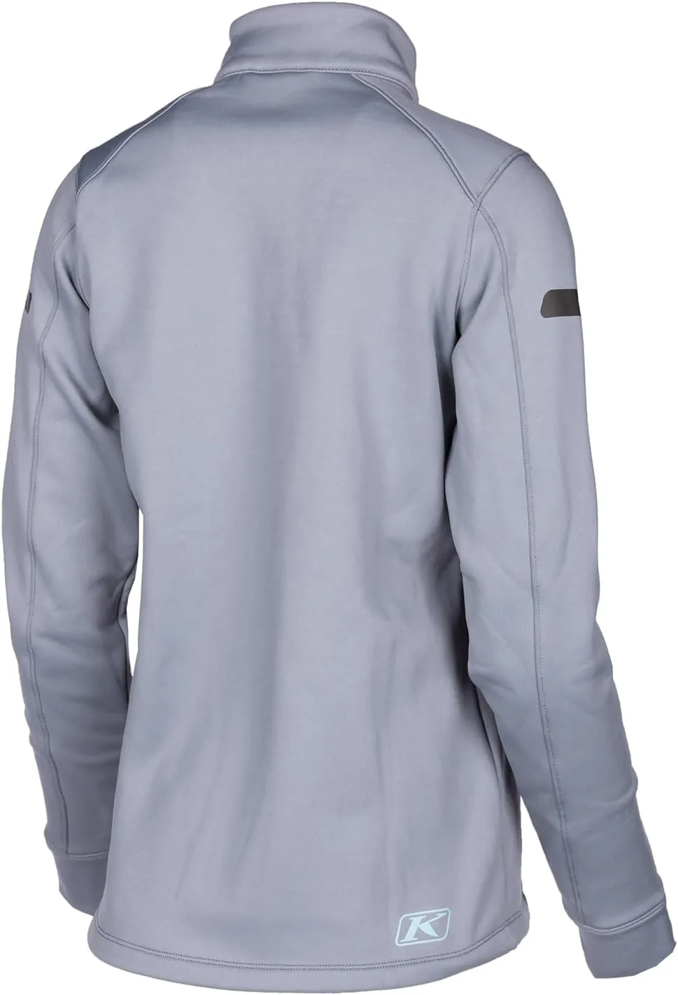KLIM Women's Sundance Mid-Layer Fleece Lined Jacket