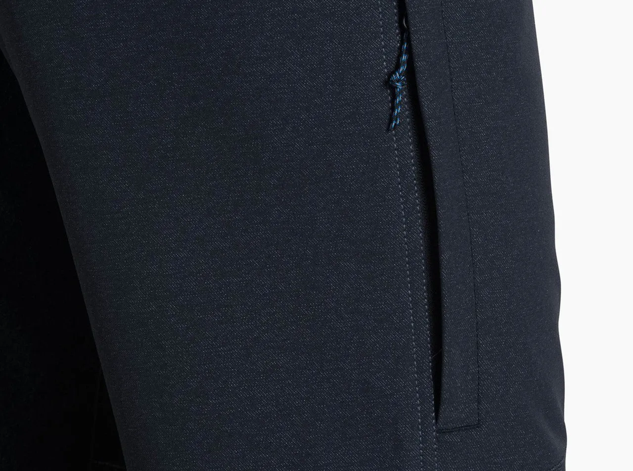 Kuhl Klash Pant - Men's