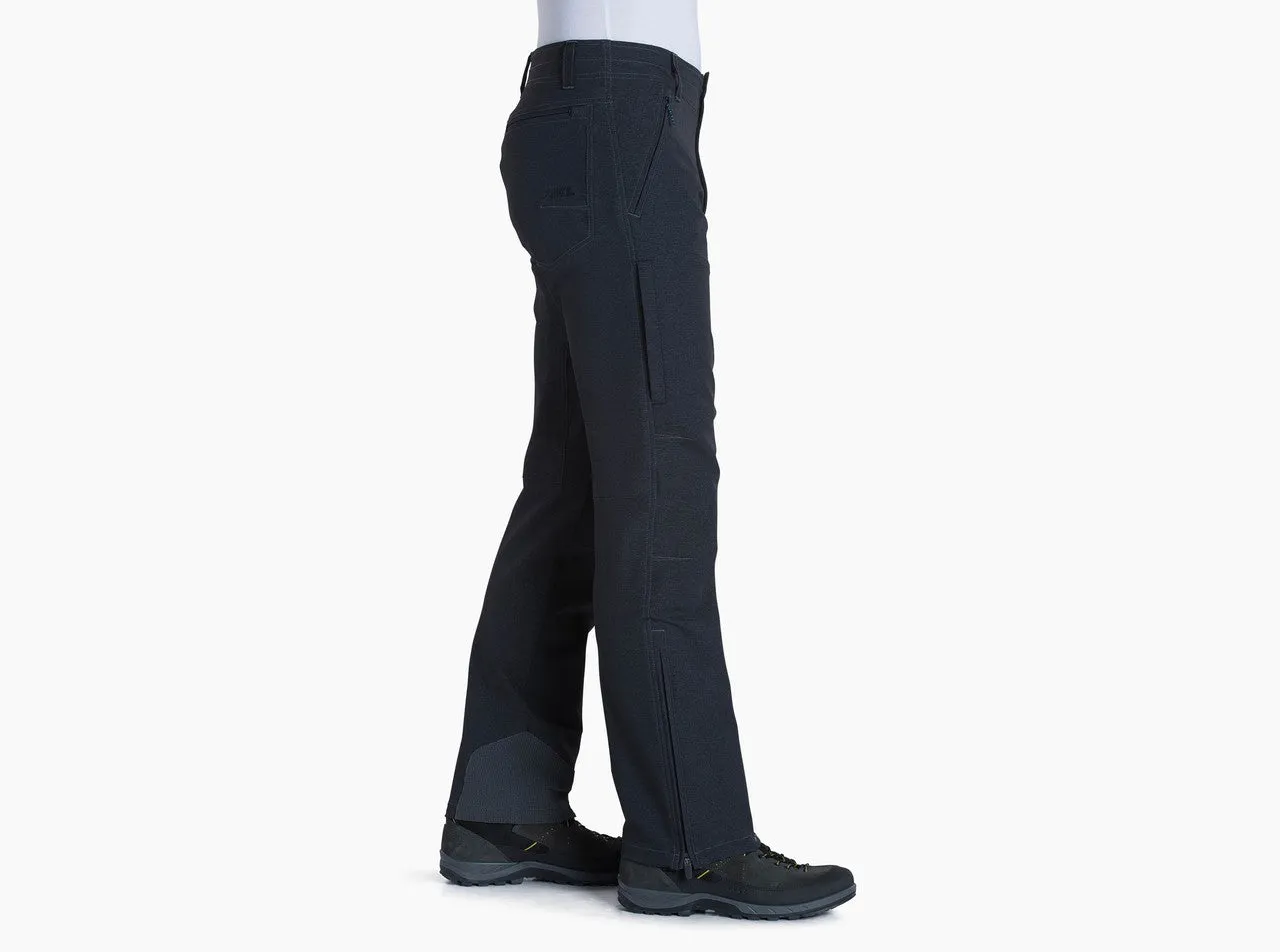 Kuhl Klash Pant - Men's