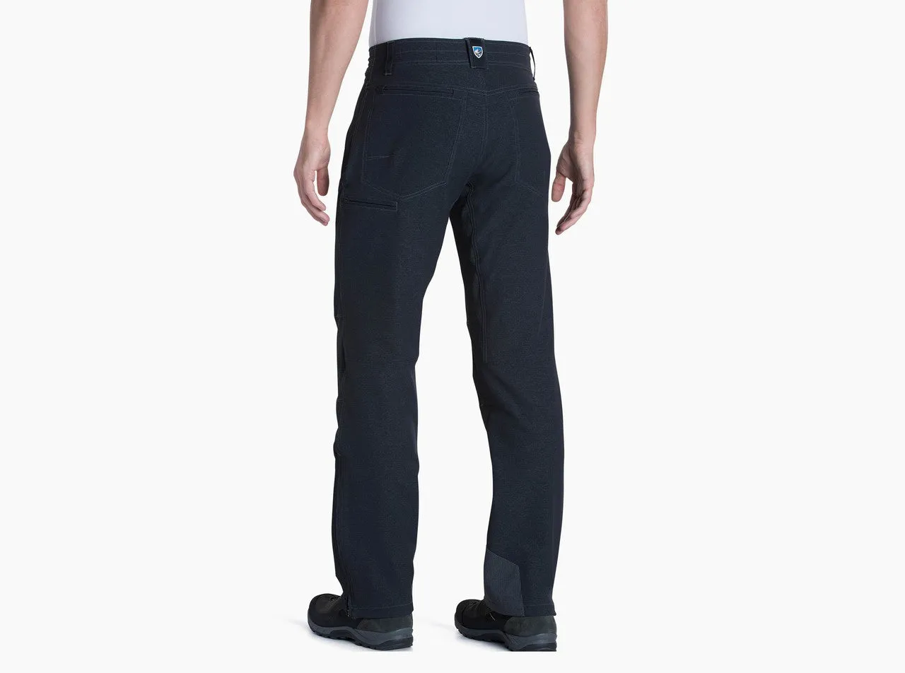 Kuhl Klash Pant - Men's