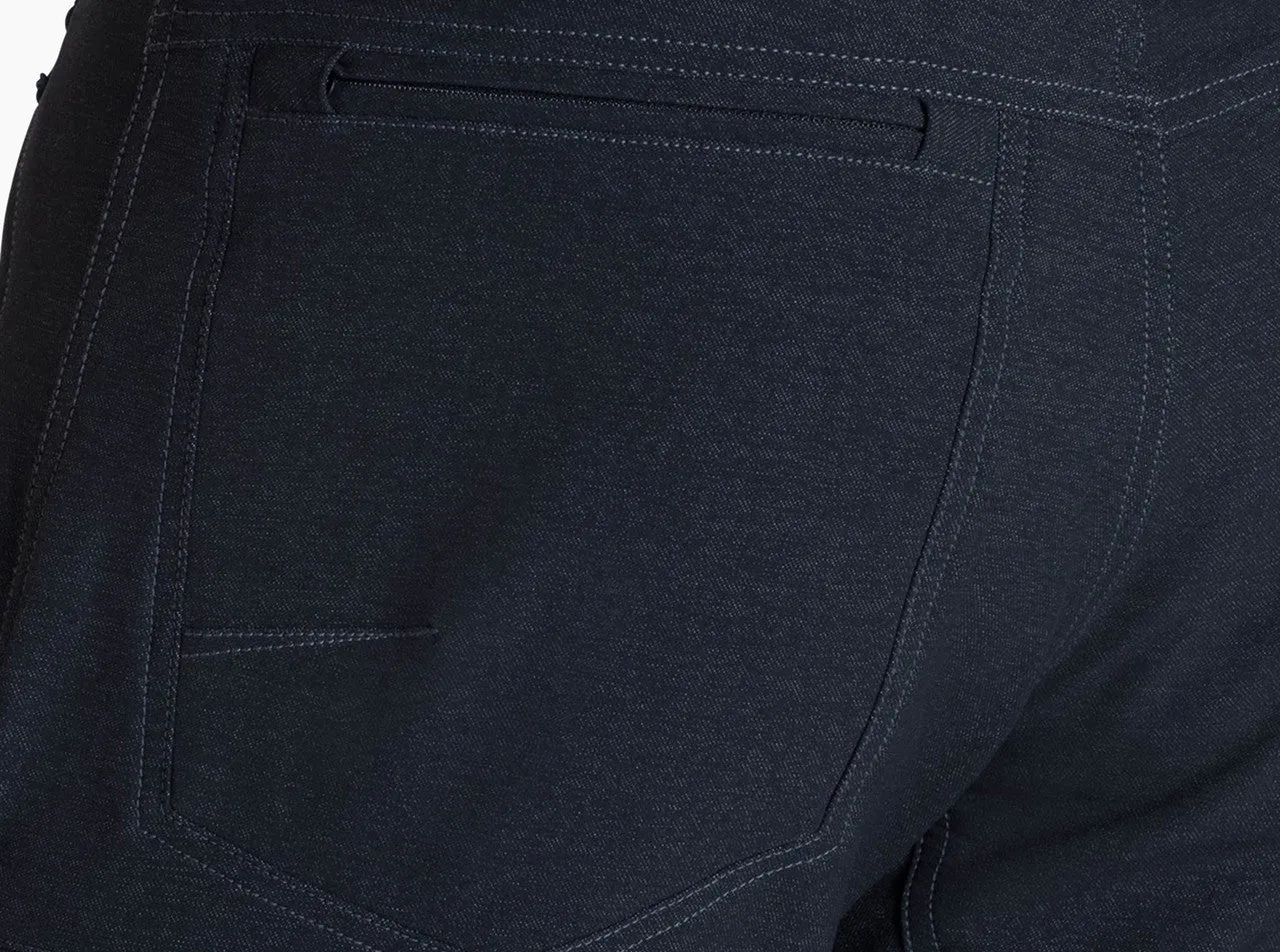 Kuhl Klash Pant - Men's