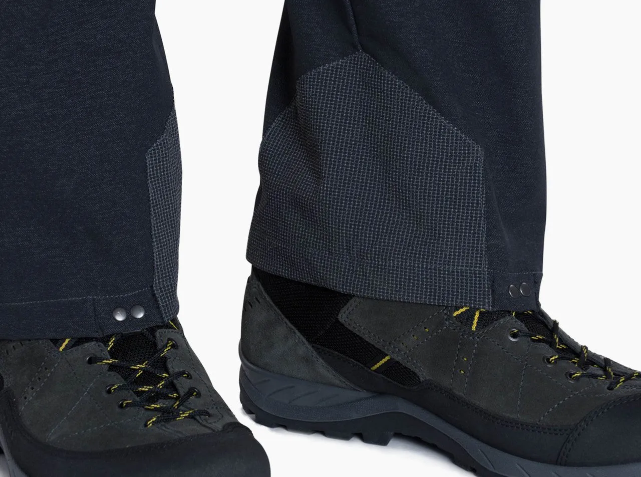 Kuhl Klash Pant - Men's