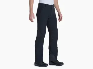 Kuhl Klash Pant - Men's