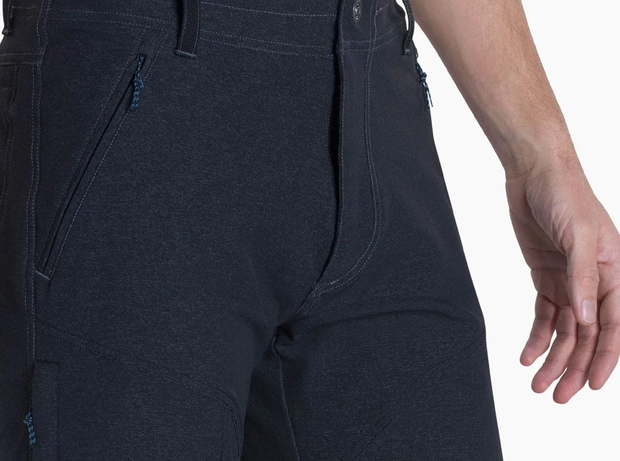 Kuhl Klash Pant - Men's