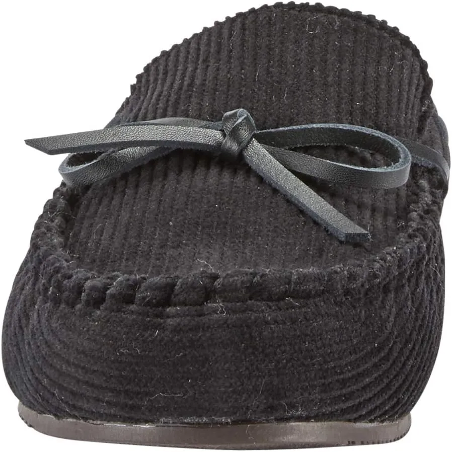 Lamo Men's Aiden Moc Moccasin