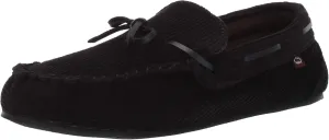 Lamo Men's Aiden Moc Moccasin