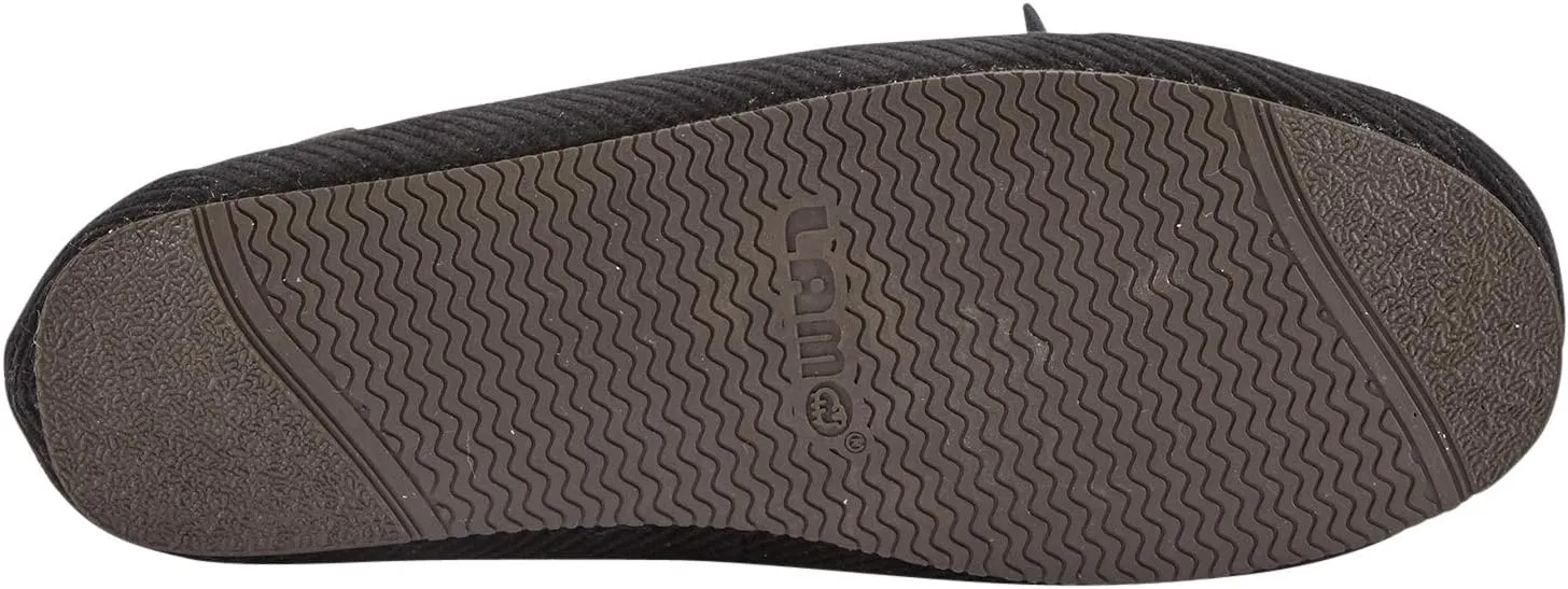 Lamo Men's Aiden Moc Moccasin