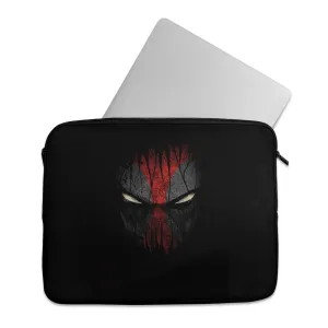 Laptop Sleeve Deadpool