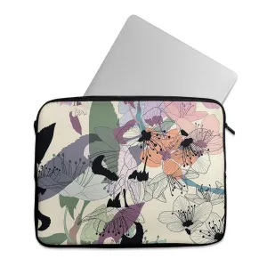 Laptop Sleeve Massive Colors