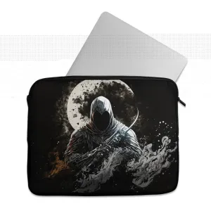 Laptop Sleeve Moon Knight
