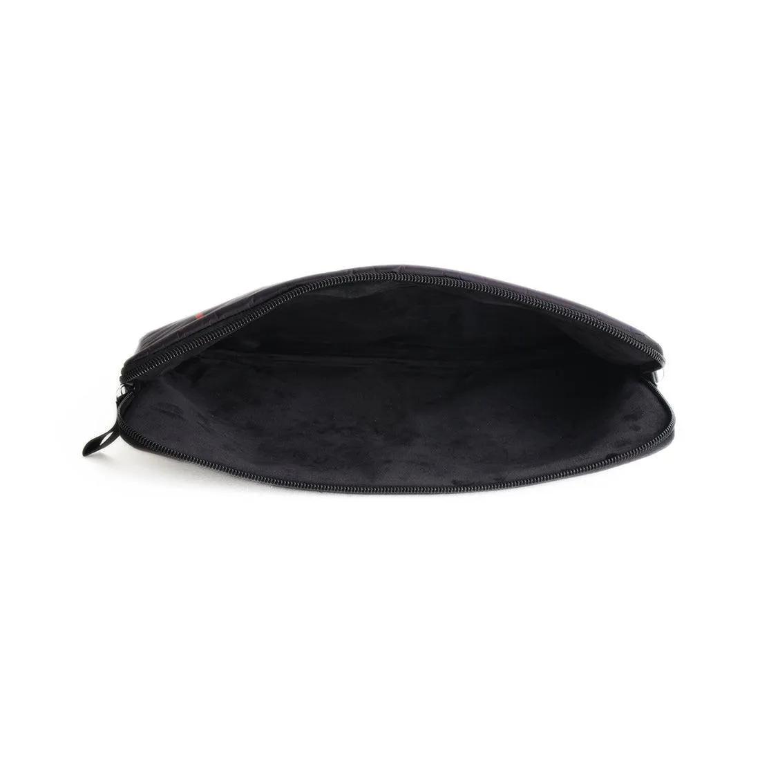 Laptop Sleeve Spiral