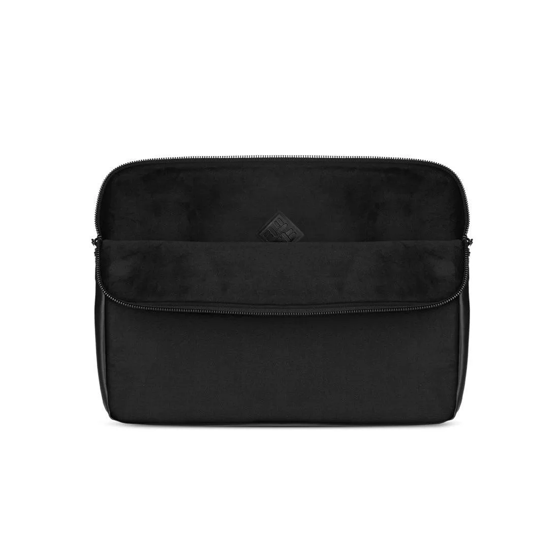 Laptop Sleeve Stellar Swirl