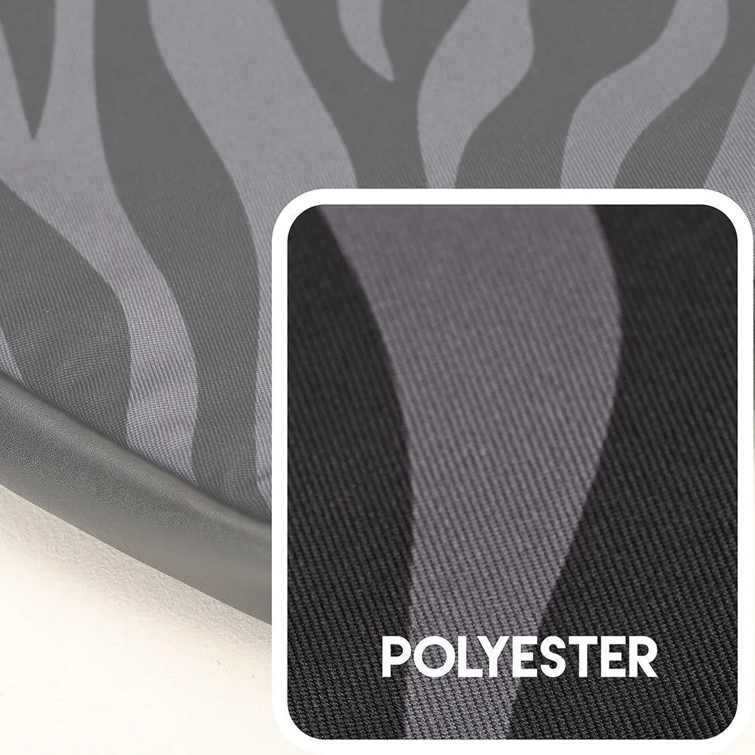 Laptop Sleeve Swirls of Sentience