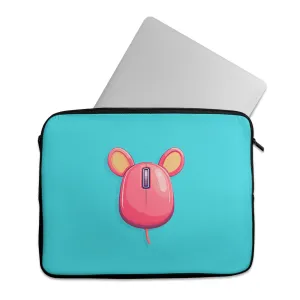 Laptop Sleeve The Cutest Click