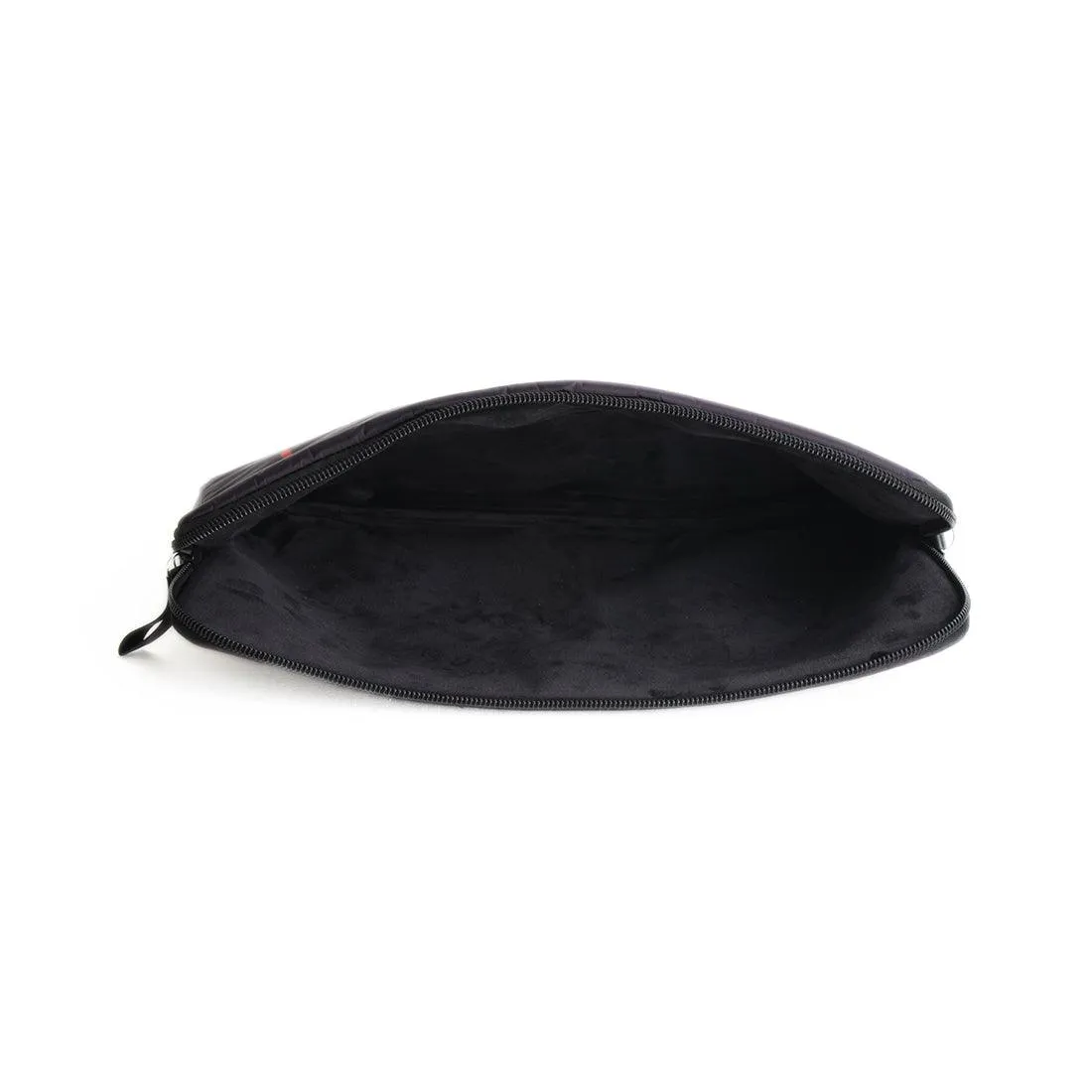 Laptop Sleeve Tornado