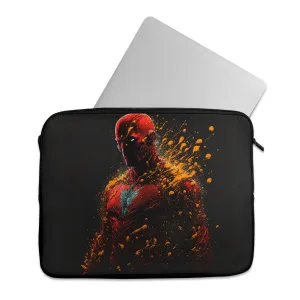 Laptop Sleeve Tornado