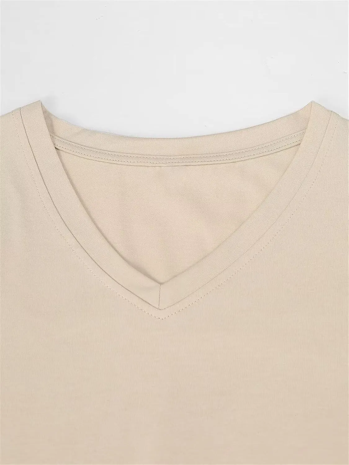 Last Day of School Teacher Shirt Women School was Fun but It's Time for Some Sun Tshirt Funny Summer Break Tee