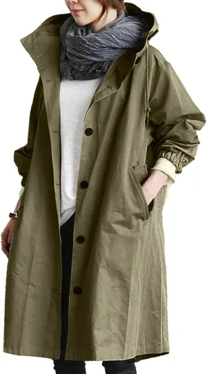 LCMTWX Womens Winter Coat Casual Suit Collar Printed Pocket Jacket Peacoat Womens Coat Coat for Women Coat for