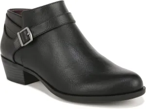 LifeStride womens Alexander