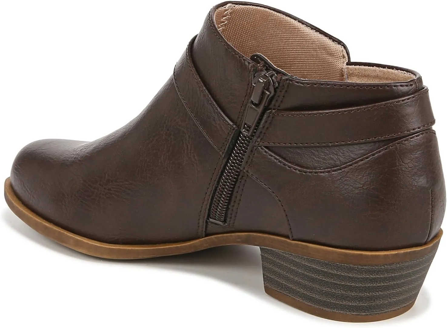 LifeStride womens Alexander