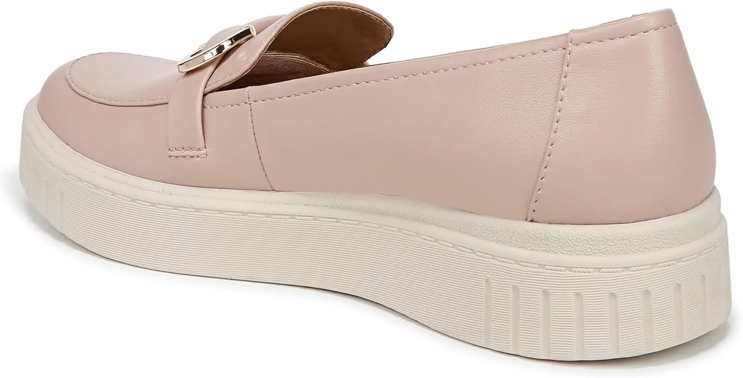 LifeStride Women's Geneva Bit Loafer