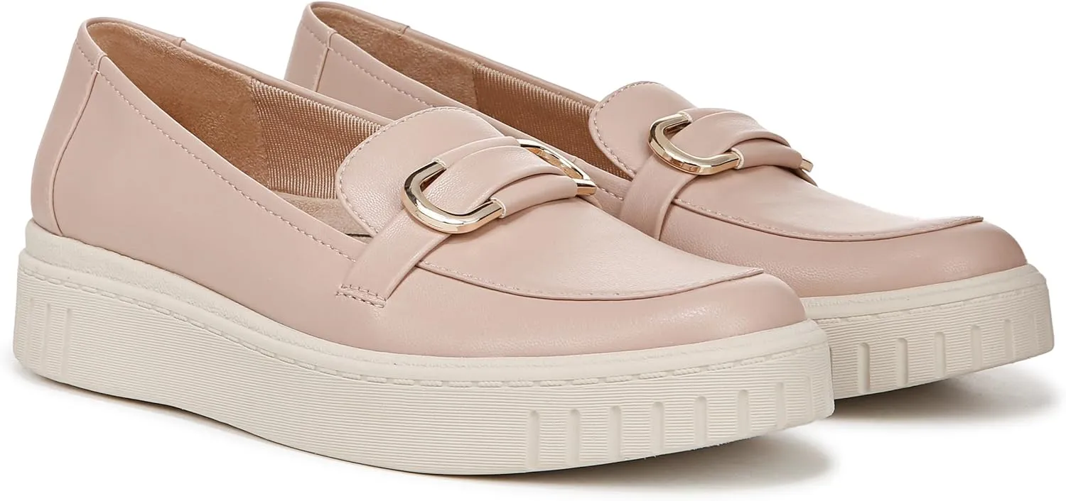LifeStride Women's Geneva Bit Loafer