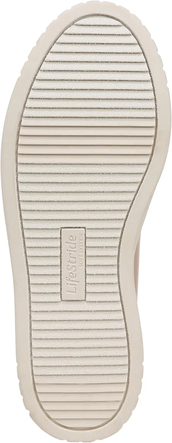 LifeStride Women's Geneva Bit Loafer