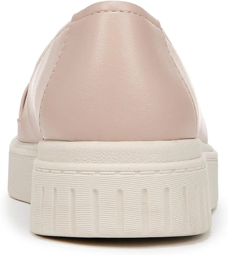 LifeStride Women's Geneva Bit Loafer