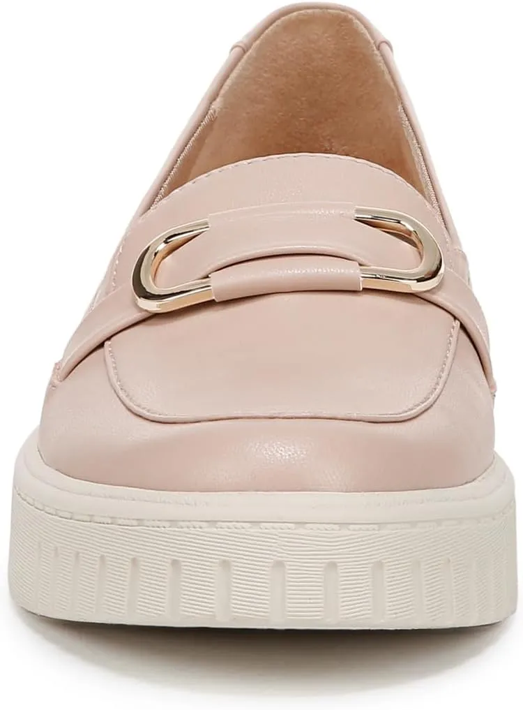 LifeStride Women's Geneva Bit Loafer