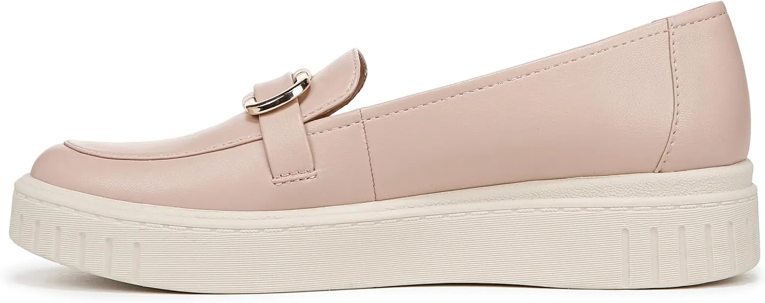 LifeStride Women's Geneva Bit Loafer