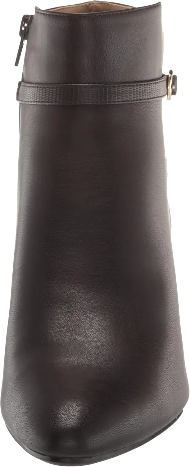 Lifestride Women's Guild Ankle Boot