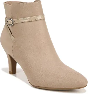 Lifestride Women's Guild Ankle Boot
