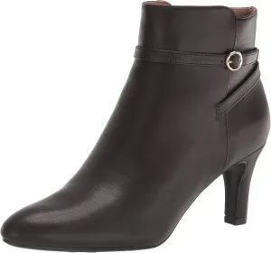 Lifestride Women's Guild Ankle Boot