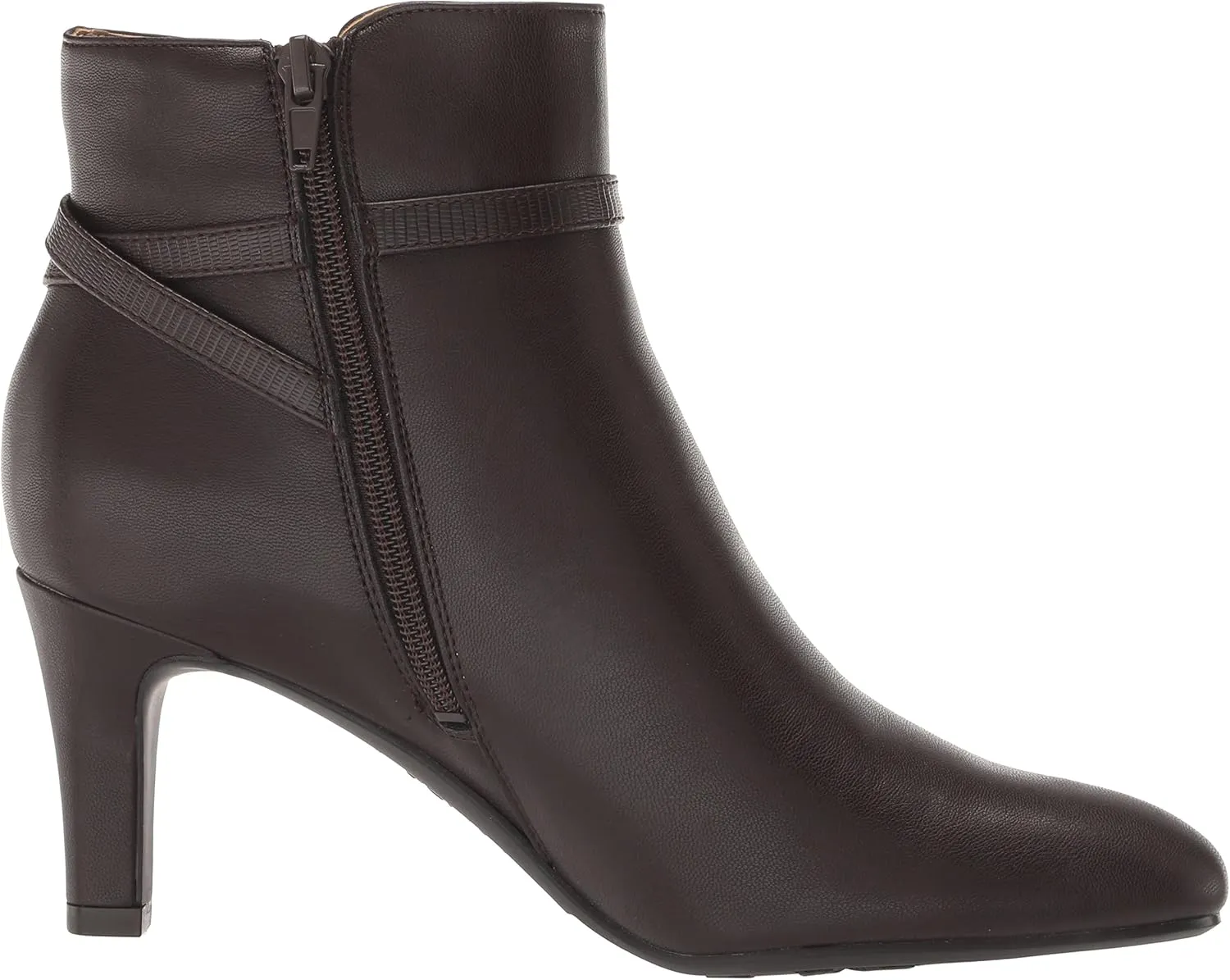 Lifestride Women's Guild Ankle Boot