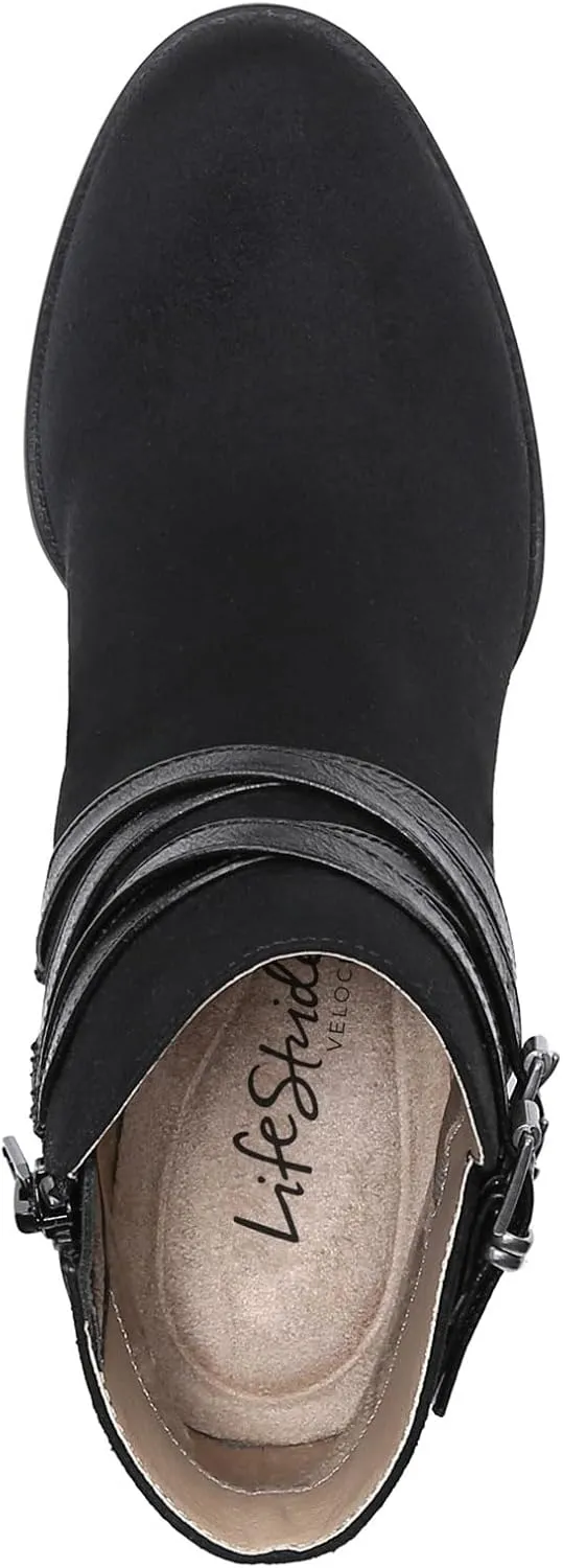 Lifestride Women's Jezebel