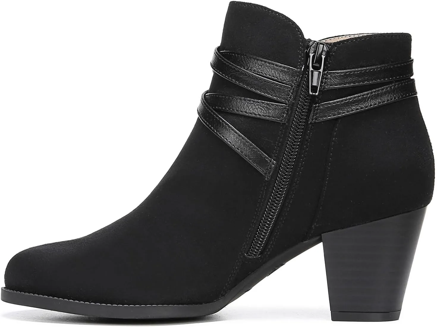 Lifestride Women's Jezebel