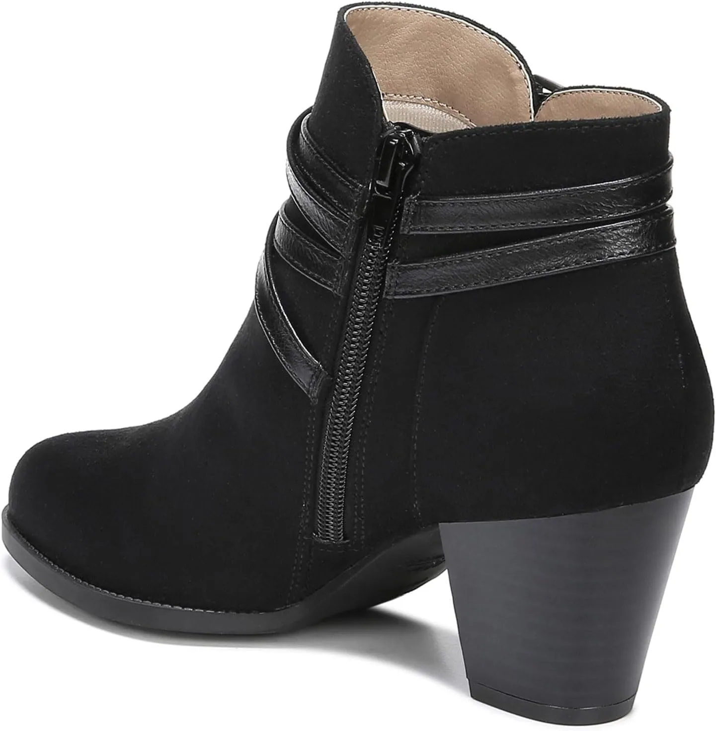 Lifestride Women's Jezebel