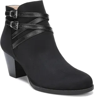Lifestride Women's Jezebel