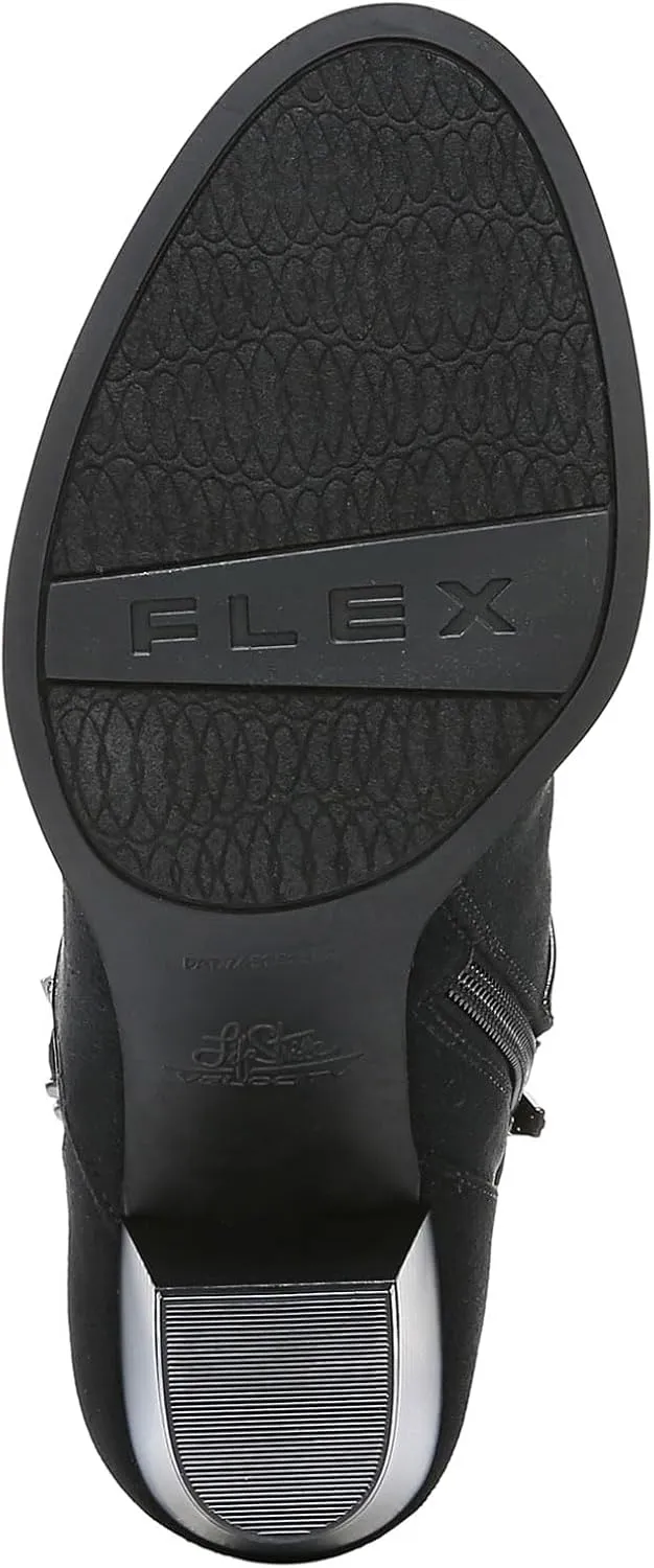 Lifestride Women's Jezebel