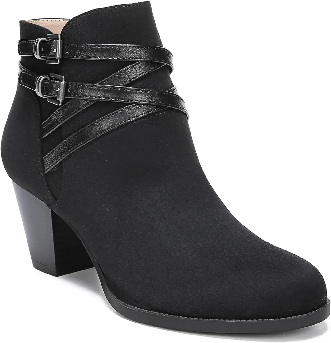 Lifestride Women's Jezebel