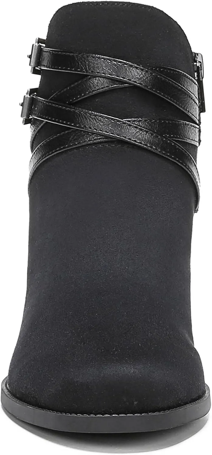 Lifestride Women's Jezebel