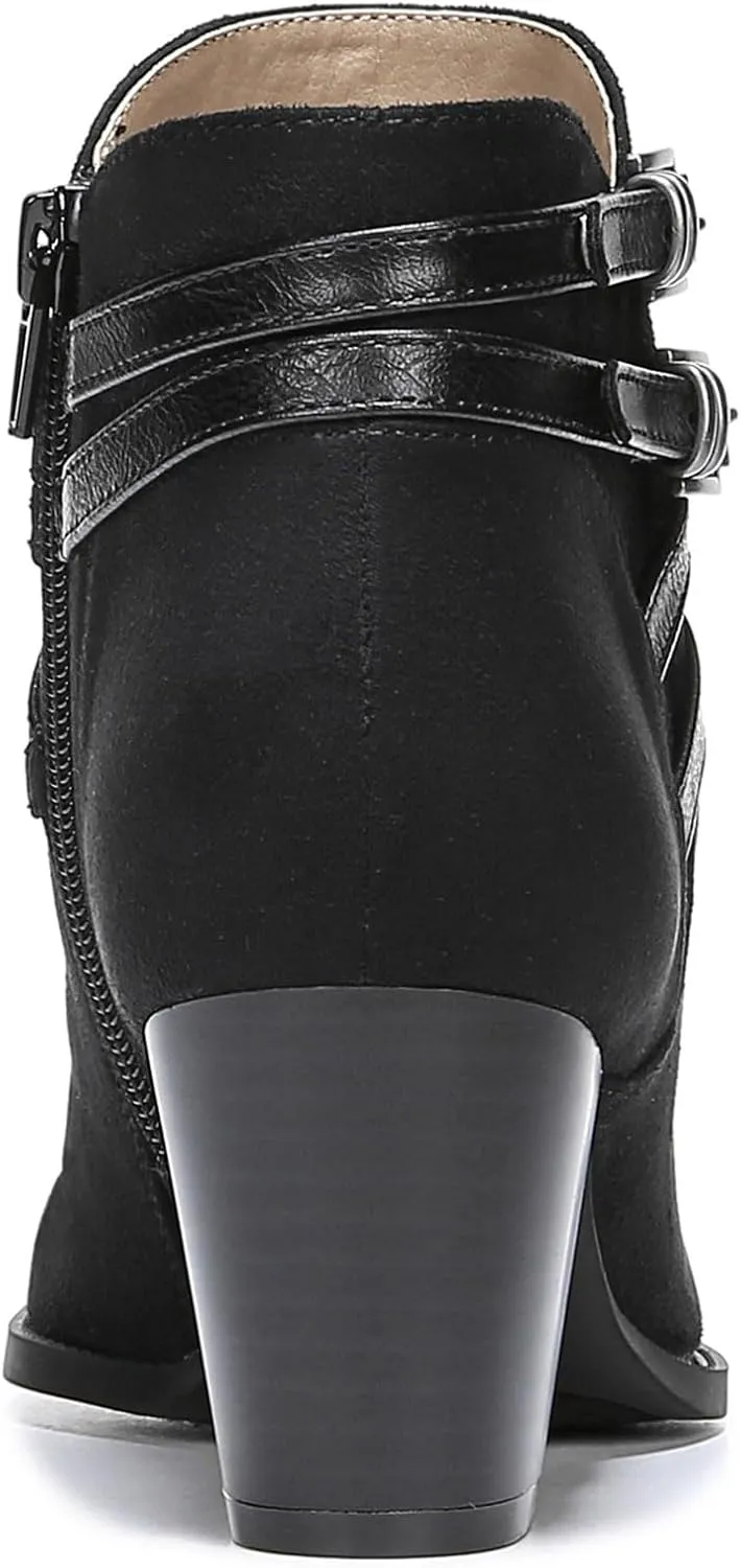 Lifestride Women's Jezebel