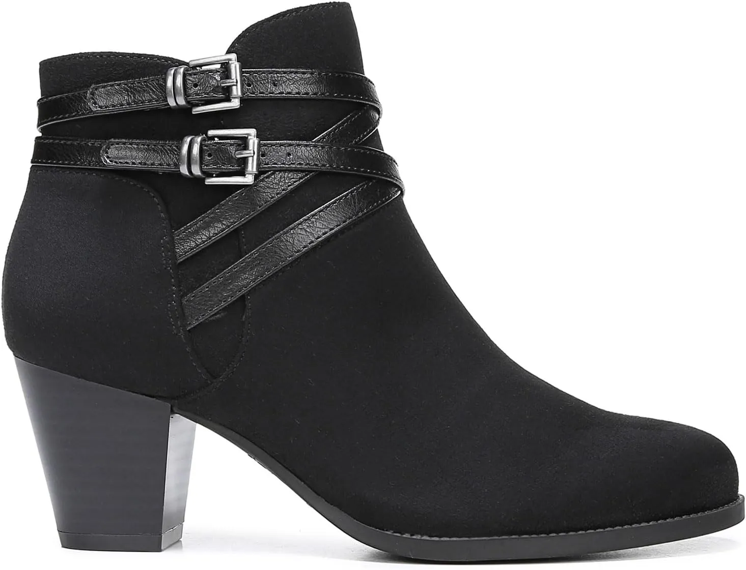Lifestride Women's Jezebel