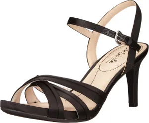 Lifestride Women's Maebree Pump